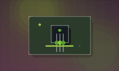 主题象征 门与空间隐喻